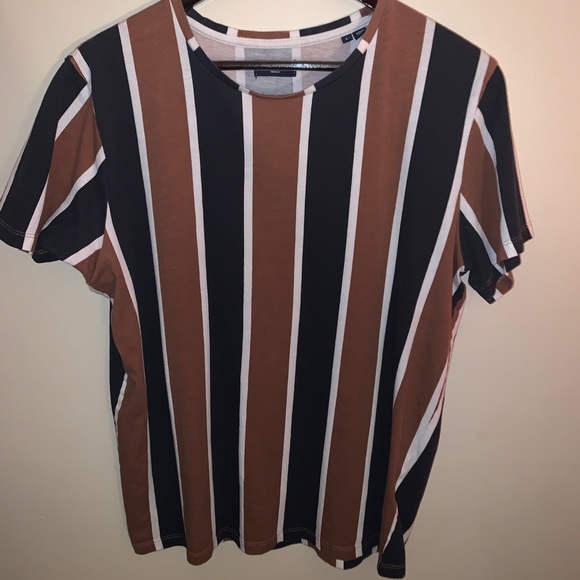 Jack and Jones Premium T-Shirt - Picture 3 of 5